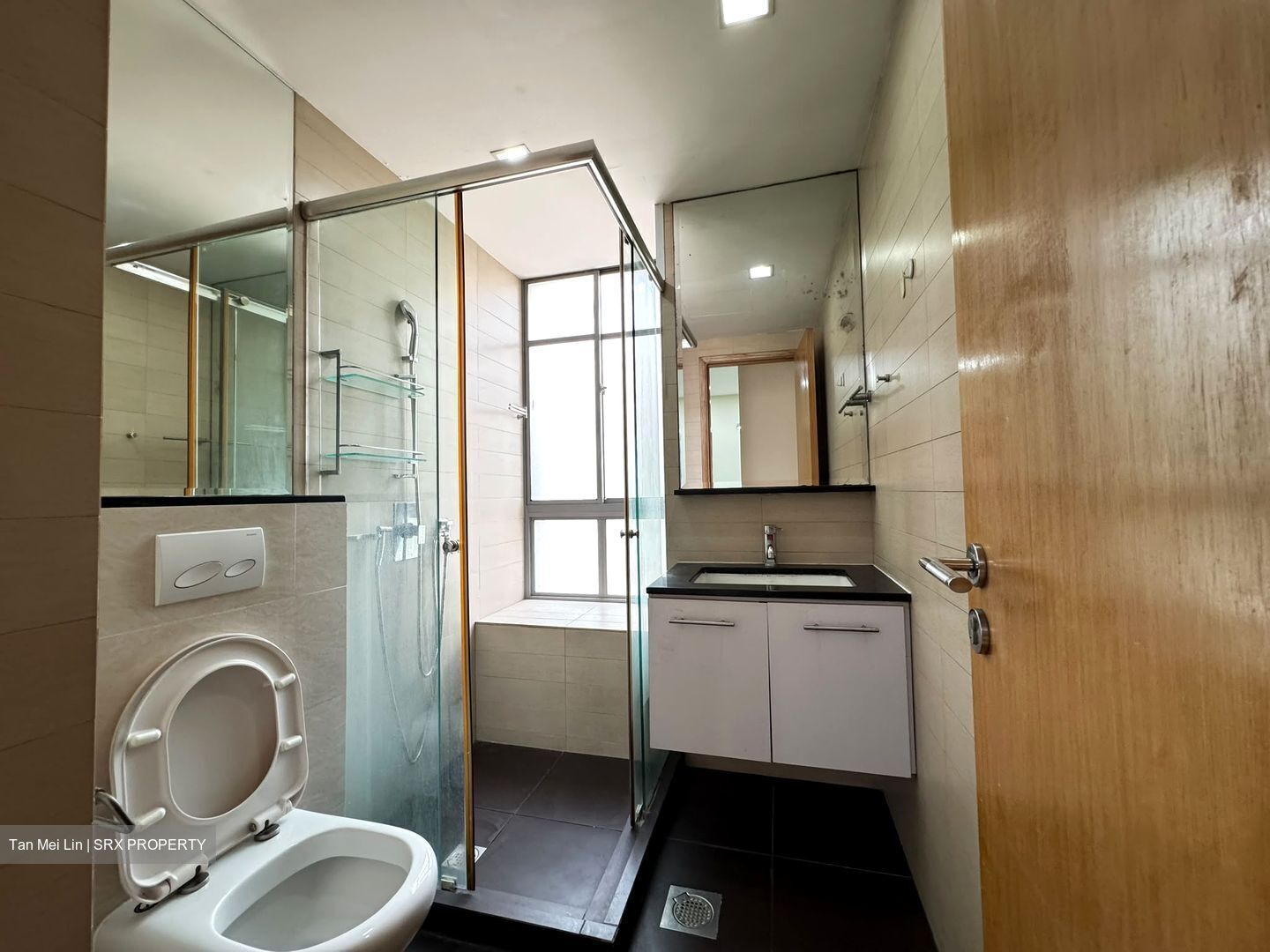 Atrium Residences (D14), Apartment #605967771